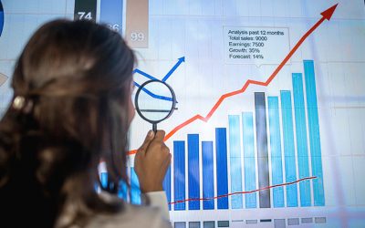Using Analytics to Measure Your Marketing Message