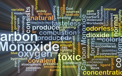 CO and Combustion Diagnostics: Cause Versus Symptom