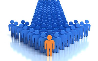 19 Attributes of a Great Leader – Part One