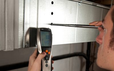 Explaining the Nuances of Field Airflow Measurement