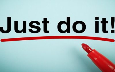 You CAN Sell High Performance HVAC Systems if You Just ?Do It?