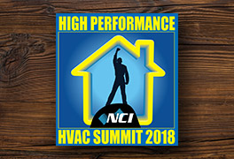 summit022018