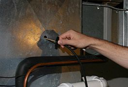 Ductwork