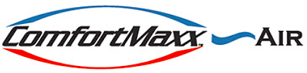 #HVAC ComfortMaxx Air from National Comfort Institute, Inc.