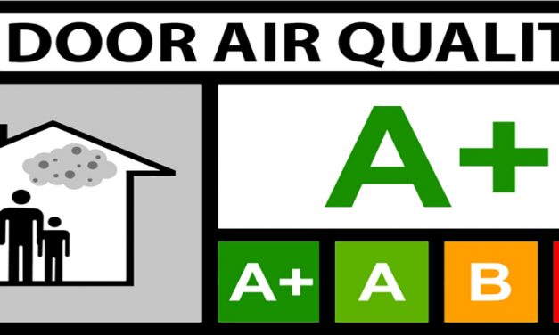 Addressing Indoor Air Quality Through System Performance