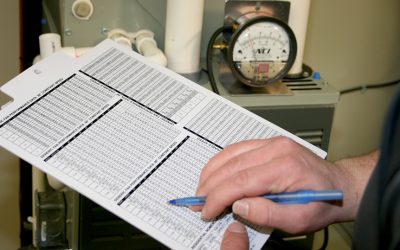 How Air Upgrades Enhance Business Profits