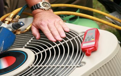 Performance Should be Native  to Your Service Agreements
