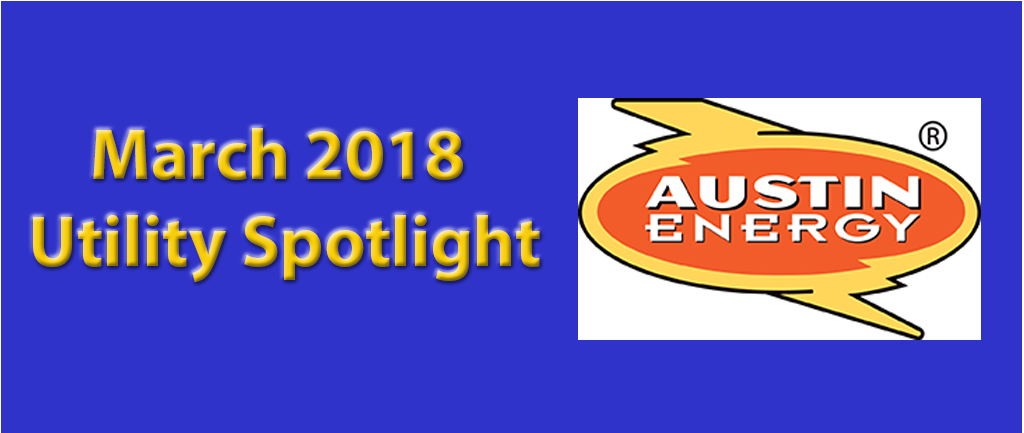 march-2018-utility-spotlight-austin-energy-hvac-today