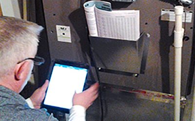 Why is Residential System Performance Important?