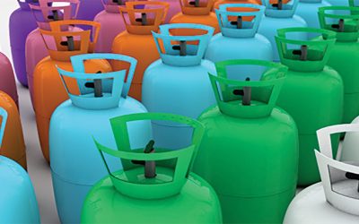 Refrigerant Charge Adjustments – Not a One-Size-Fits-All Solution