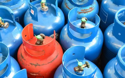 Why Refrigerant Charge Adjustments Are Not a One-Size-Fits-All Solution