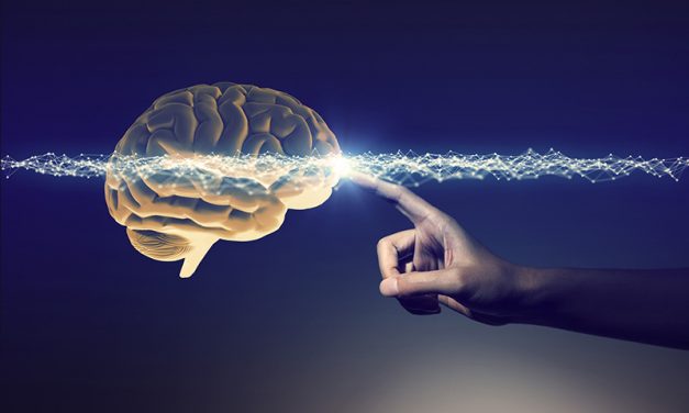 Cracking the Code – Program Your Thoughts for Success