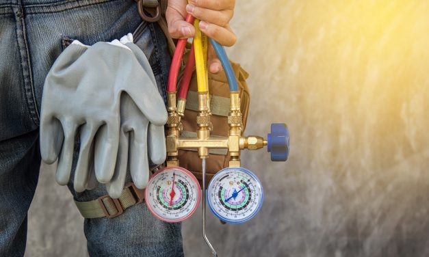 Cracking the Code – The Importance of Diagnostic Testing