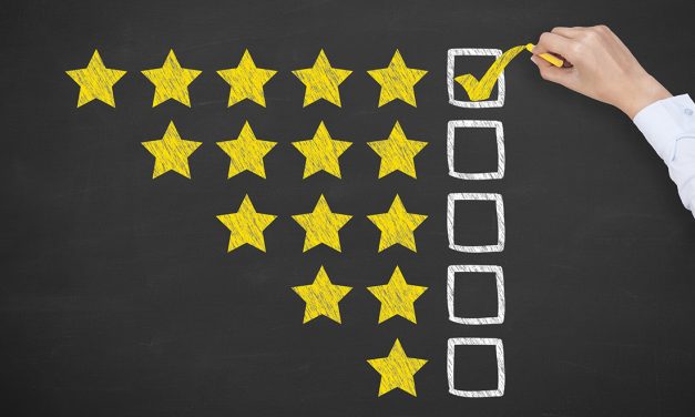 Cracking the Code Show – How to Be a High-Performance Contractor