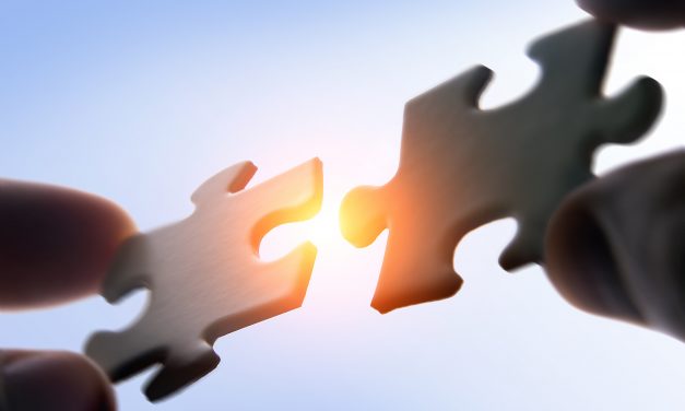 Cracking the Code – Hybrid Contractor