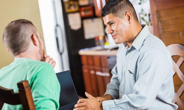 Cracking the Code – Selling with Storytelling, Part 2
