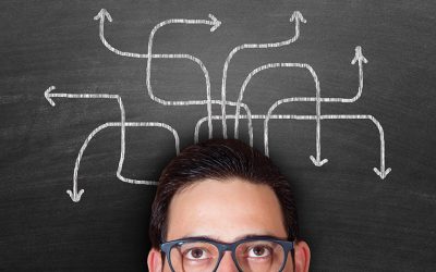 The ABCs of High-Performance HVAC Contracting: Part 3