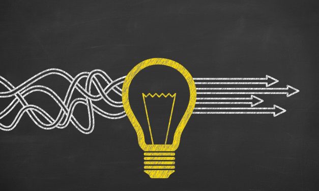 Cracking the Code – How Training & Better Processes Build Better Companies