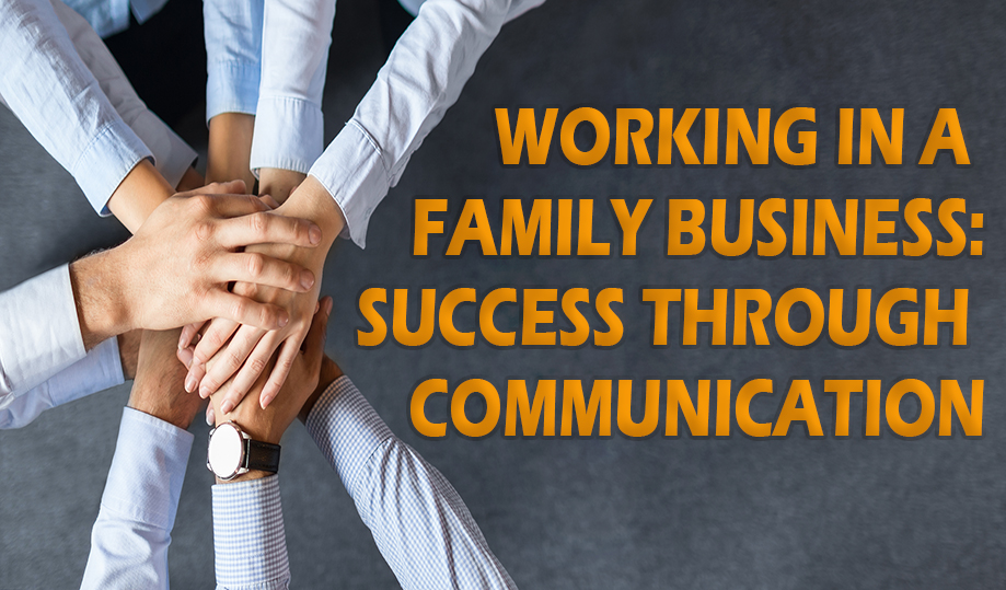 communication-is-key-in-a-family-owned-business-hvac-today