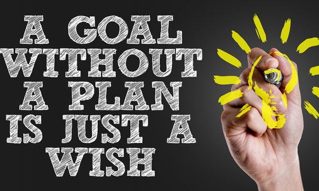Cracking the Code – Preparing for Success