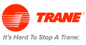 High-Performance News: Trane Commercial