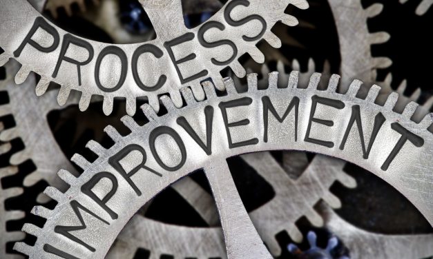 Cracking the Code Post – Questions Selling Techs Need to Ask