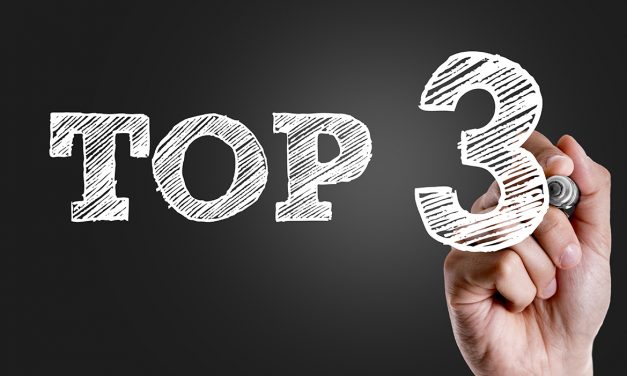 Cracking the Code – Three Keys to Tech Selling