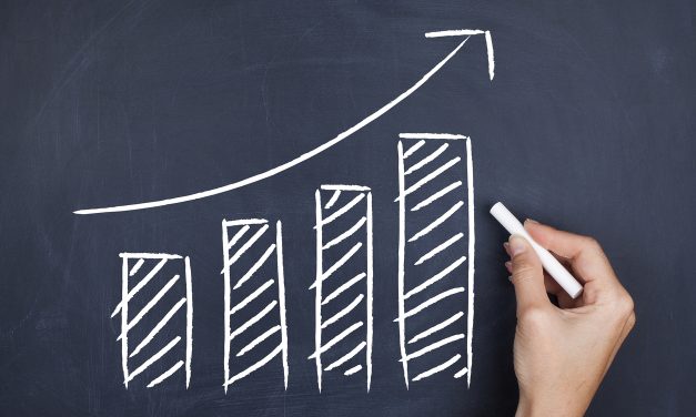 Cracking the Code – Driving Revenue with Promos, Part 2
