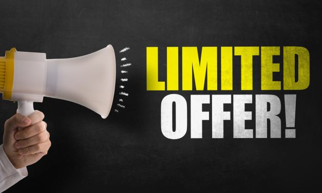 Cracking the Code – Driving Revenue with Promos During Slow Seasons