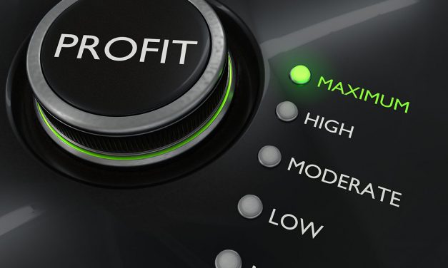 Cracking the Code – Are You Making the Profit You Deserve?