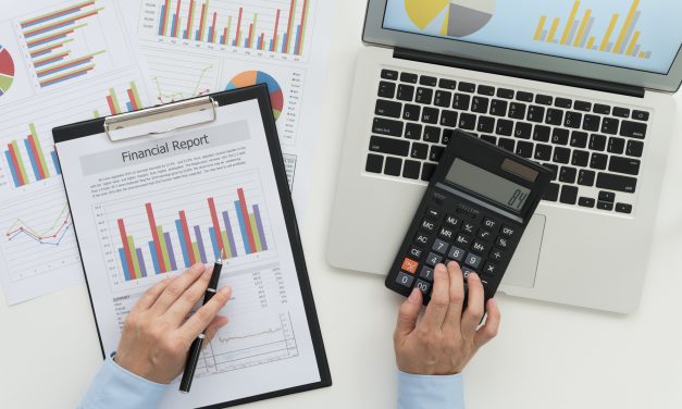 Cracking the Code – Building Your Financial Structure Plan