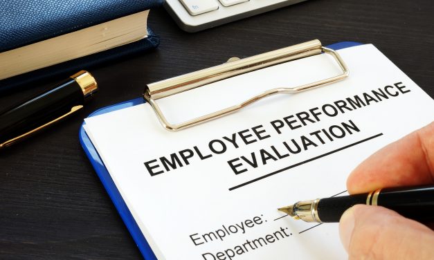 Cracking the Code – The Power of Employee Reviews