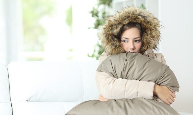 Cracking the Code – Maximizing No-Heat Calls During Winter