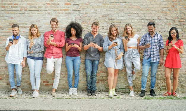 Cracking the Code – How to Sell to Millennials