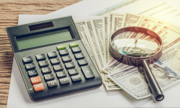 Cracking the Code – Fixing your Service Labor Rate