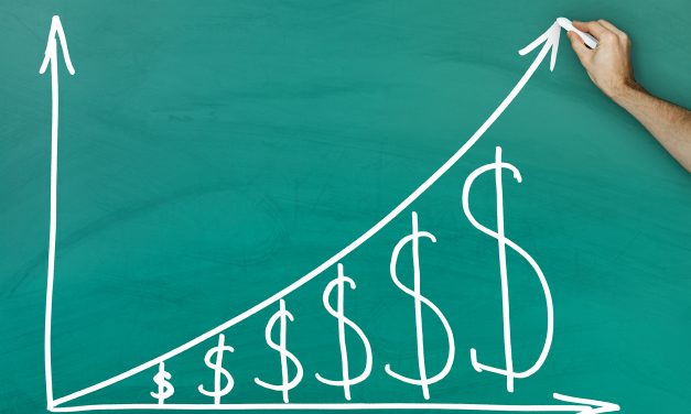 Cracking the Code – Driving Revenue During Planned Maintenance
