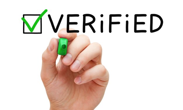 Cracking the Code – Closing More Deals with 3rd-Party Validation