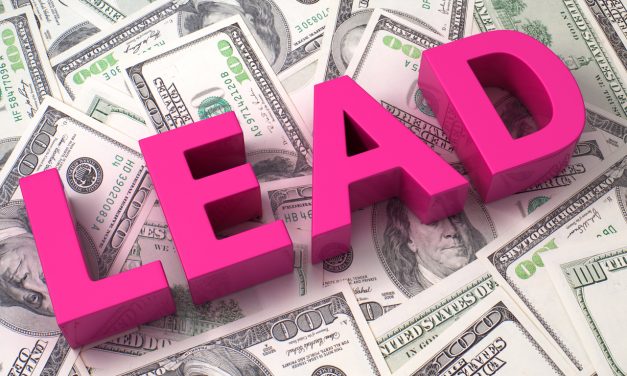 Cracking the Code – Revenue Per Lead & Marketing Budget