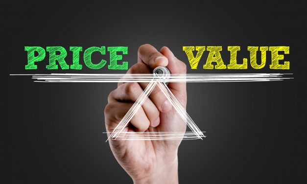 Cracking the Code – Pricing Maintenance Agreements