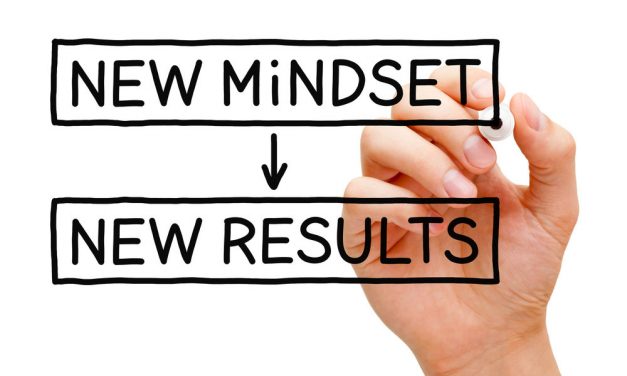 Cracking the Code – Becoming an Exceptional Service Technician with the Prosperity Mindset