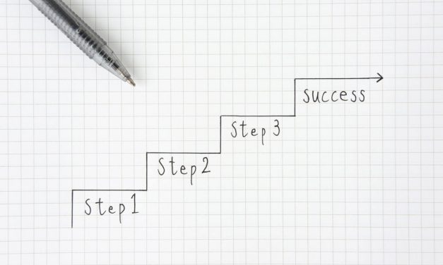 Cracking the Code – The Right Process Promises Consistent Results