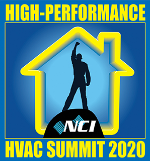 Summit 2020 focuses on how to coach your team to success