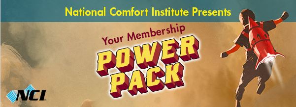 1020 Power Pack is ready for you to download