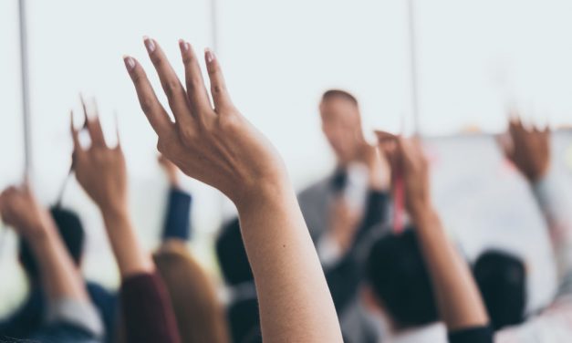 Cracking the Code – Driving Profit with Continued Summer Training
