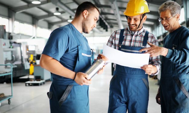 Cracking the Code – Continued Summer Training for CSR’s & Salespeople