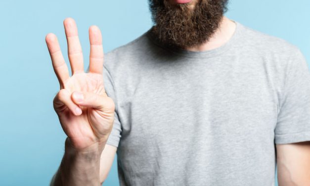 Cracking the Code – How to Destroy the 3 Bid Objection
