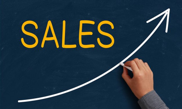 Cracking the Code – Improving Sales by Focusing on the Customer