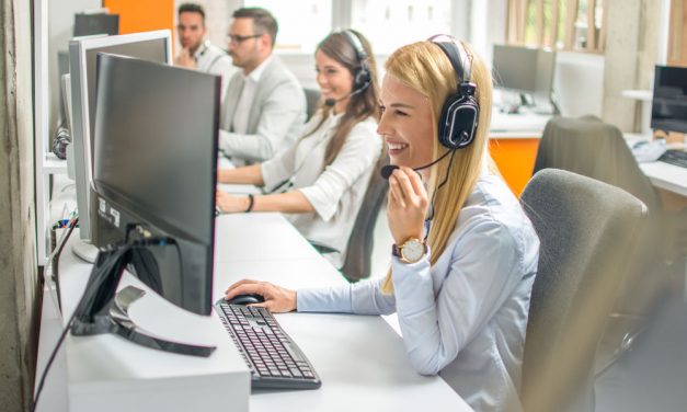 Cracking the Code – How to Keep Your Dispatch Board Full