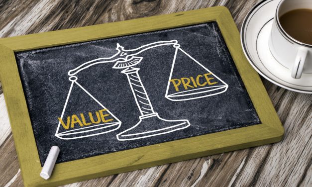 EGIA’s Cracking the Code Weekly Show – How to Overcome the Price Objection