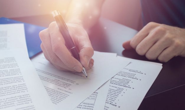 EGIA’s Cracking the Code – Communicating the Value of Service Agreements
